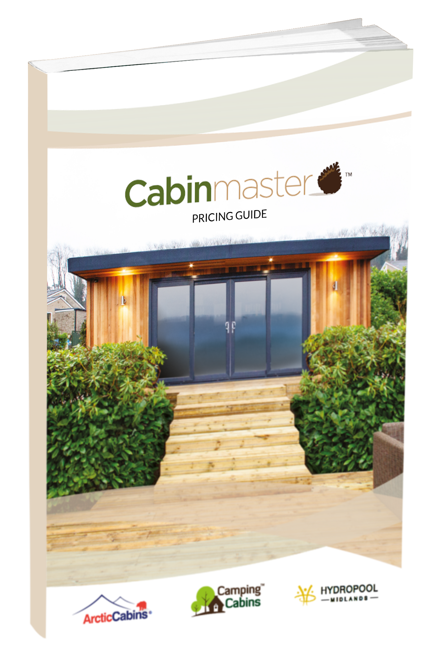 get-free-cabin-master-pricing-guide